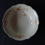 Servies Tielsch Altwasser, Ophalen of Verzenden