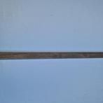 PPC-plakplinten verschillende kleuren. 80 stuk per kleur, Ophalen, Plinten & Profielen Centrale, Nieuw, Postbus 74 3960 BB Wijk bij Duurstede