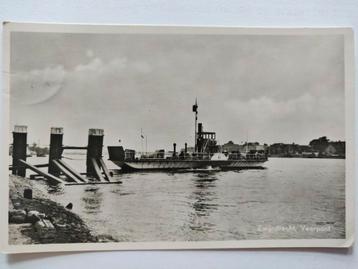 J2523 Zwijndrecht beschikbaar voor biedingen