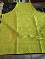 Schorten 21 stuks, Ophalen of Verzenden, Nieuw, Overige kleuren, Schort