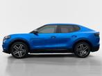 Ford Capri Premium Extended Range RWD 77 kWh 286pk | €2.40, Auto's, Automaat, 12 maanden, Achterwielaandrijving, Overige modellen