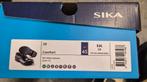 Sika 29 Klomp maat 45, Ophalen of Verzenden, Nieuw
