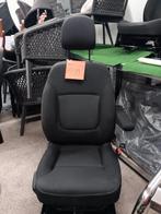 Bijrijdersstoel met armlegger opel vivaro Nissan nv300, Ophalen, Gebruikt, Opel