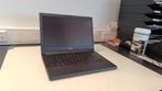 30x Fujitsu LIFEBOOK E544: 15.6", i5, 8GB, 128GB, Windows 11, Ophalen, 2 tot 3 Ghz, 8 GB, HP