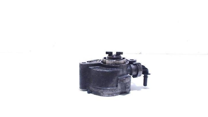 Vacuümpomp Peugeot Expert, Auto-onderdelen, Motor en Toebehoren, Citroën, Peugeot, Gebruikt, Herkomst onderdeel bekend, 12 maanden garantie