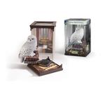 Harry Potter Hedwig Beeld – Magical Creatures NN7542, Verzenden, Beeldje of Buste, Nonvisiongames@gmx.com, Bergweg 29B