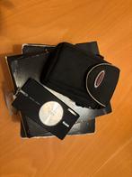 Kodak Digitale Camera - Compact, Gebruikt, Compact, Ophalen of Verzenden, Kodak