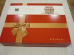Rituals Adventskalender 2023 exclusive 2D, kersthuis, Ophalen of Verzenden, Nieuw