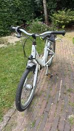 Puky sky ride 20”, Ophalen of Verzenden, Gebruikt, 20 inch of meer