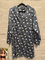 Pastunette nachthemd 44 NIEUW!! Nu €15, Ophalen of Verzenden, Nieuw, Maat 42/44 (L)