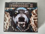 Thunderdome III - The Nightmare is Back! CD, Cd's en Dvd's, Ophalen of Verzenden, Gebruikt, Techno of Trance