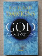 GOD als misvatting (Richard Dawkins), Gelezen, Ophalen of Verzenden