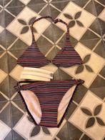 bikini merk protest maat 164 nieuw, Bikini merk protest maat 164 nieuw, Meisje, Ophalen of Verzenden, REGINA