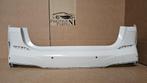 Achterbumper BMW 2 Serie F44 M Pakket Origineel 51128075426, Gebruikt, -, Ophalen of Verzenden, Achter