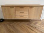 Dressoir en TV kast, Huis en Inrichting, Kasten | Dressoirs, Ophalen, Zo goed als nieuw, 25 tot 50 cm, 200 cm of meer