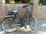 Te koop partij elektrische en gewone fietsen. Allen met werk, Fietsen en Brommers, Ophalen, Gebruikt, Batavus, 51 tot 55 cm