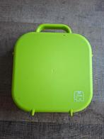 Ik Leer Alles Over Dieren - Jumbo, Ophalen of Verzenden, Zo goed als nieuw, Ontdekken