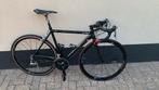 Red bull racefiets, Overige merken, Gebruikt, Aluminium, Ophalen of Verzenden