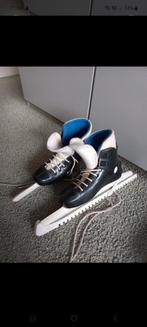 Zandstra dames schaatsen, Sport en Fitness, Schaatsen, Ophalen