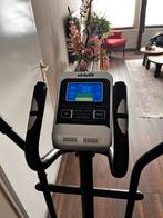 Crosstrainer nieuw, Sport en Fitness, Nieuw, Crosstrainer, Ophalen of Verzenden