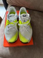 Nike Metcon 10 Nieuw maat 43, Nike, Nieuw, Ophalen of Verzenden, Overige sporten