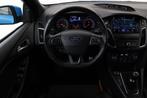 Ford Focus 2.3 RS -CAMERA|KEYLESS|SONY|19"|RECARO|NAVI|19"|D, Auto's, 12 maanden, Gebruikt, Euro 6, 4 cilinders