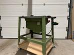 Elektra Beckum zaagtafel, Doe-het-zelf en Verbouw, Gereedschap | Zaagmachines, Ophalen, Gebruikt, Cirkelzaag, Elektra-Beckum