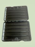 Art Deco sigarenkoker Chris van der Hoef - Bakeliet, Ophalen of Verzenden