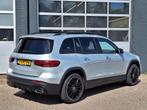 Mercedes-Benz GLB 180 AMG Line | Panoramadak | Night Pakket, Euro 6, 4 cilinders, Parkeerassistent, 1600 kg