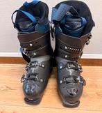 Atomic Skischoenen - Hawx Magna 110S, Gebruikt, Schoenen, Ophalen of Verzenden, Atomic