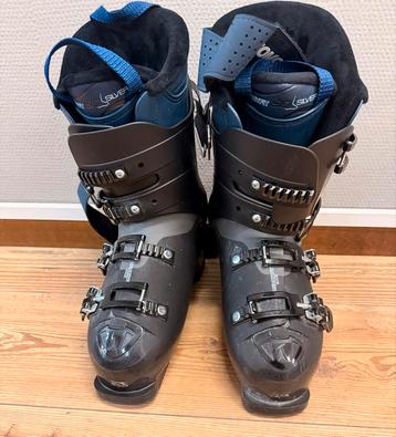 Atomic Skischoenen - Hawx Magna 110S beschikbaar voor biedingen