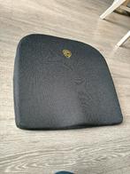 Ergonomische DEFA wigkussens, Ophalen, Zo goed als nieuw