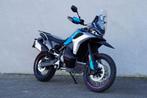 CFMOTO 800 MT-X (bj 2025) CF Moto 800MTX MTX NU LEVERBAAR!, Cfmoto, Bedrijf, Overig