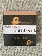 Johannes Hoornbeeck - dr. W. Fieret, Boeken, Nieuw, Christendom | Protestants, Ophalen of Verzenden