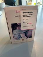 NIEUW! BabyBjörn Mini 3D Mesh Draagzak Oudroze, Nieuw, Ophalen of Verzenden, Buik, Baby Björn