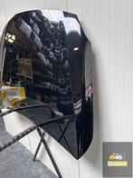 Mercedes A klasse w176 Motorkap origineel, Info@fabrikant.eu, Mercedes-Benz, Ophalen of Verzenden, Motorkap