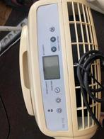Zibro D118 Airco - Luchtontvochtiger, Gebruikt, Minder dan 60 m³, Timer, 3 snelheden of meer