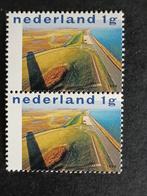 NEDERLAND | 1998 | NVPH 1766 | ** Postfris, Verzenden, Na 1940, Postfris
