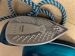 Philips PerfectCare Compact Stoomgenerator, Ophalen, Zo goed als nieuw