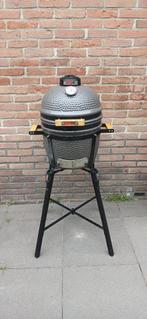 Grill guru compact, Ophalen, Gebruikt, Grill guru, Met accessoires