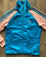 Vest Adidas maat S, Kleding | Dames, Truien en Vesten, Ophalen of Verzenden, Zo goed als nieuw, Maat 36 (S)