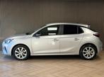 Opel Corsa 1.2 edition CRUISE CLIMATE CONTROL PDC V+A, Stof, 1199 cc, Met garantie (alle), Origineel Nederlands