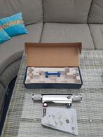 Grohe precision feel thermostaatkraan, Ophalen of Verzenden, Nieuw, Douche