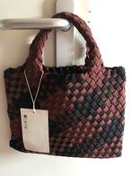 Nieuw tasje van Cos, Sieraden, Tassen en Uiterlijk, Ophalen of Verzenden, Zo goed als nieuw