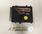 Dodge Ram pickup 2002 automaat computer, Auto-onderdelen, Gebruikt, PO Box 21-8004 | Auburn Hills, MI 48321-8004, Amerikaanse onderdelen