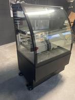 Koeling, Ophalen, 200 liter of meer, 60 cm of meer, 160 cm of meer