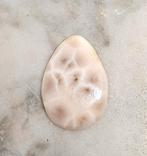 Thomsoniet cabochon, Ophalen of Verzenden, Nieuw