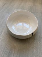 Ritzenhoff schaal! 33cm breed 10cm hoog, Antiek en Kunst, Ophalen