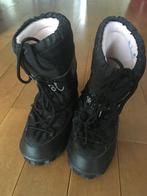 Snowboots heren maat 41 - 43, Ophalen of Verzenden, Gedragen, Overige maten, Overige typen
