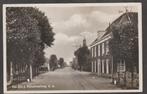 elst ( utr ) rijksstraatweg u.a., Verzenden, 1940 tot 1960, Ongelopen, Utrecht